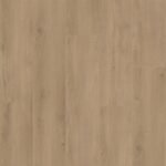 Ambiant-Sereno-Warm-Eiken van Ambiant in de kleur Warm-Eiken - PVC vloeren
