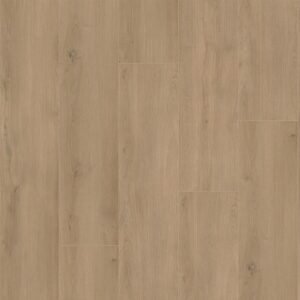 Ambiant-Sereno-Warm-Eiken van Ambiant in de kleur Warm-Eiken - PVC vloeren