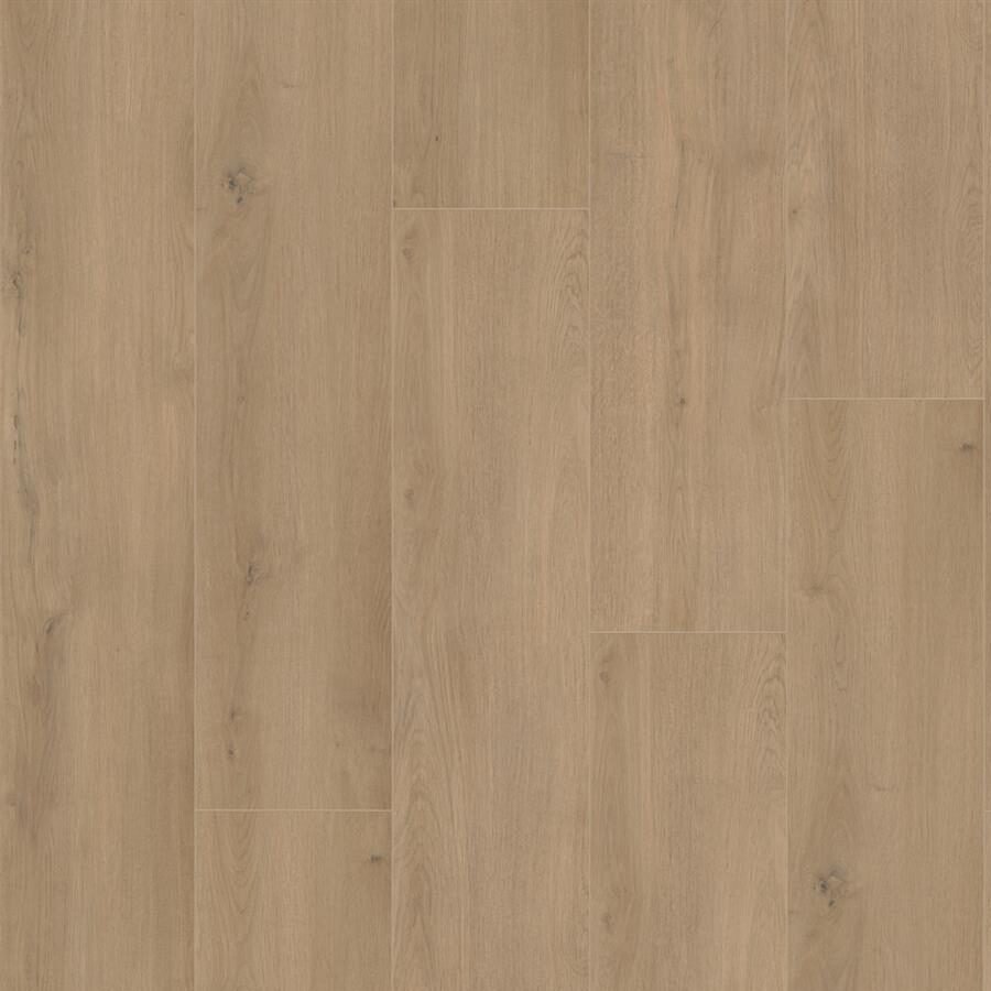 Ambiant-Sereno-Warm-Eiken van Ambiant in de kleur Warm-Eiken - PVC vloeren Ambiant-Sereno-Warm-Eiken van Ambiant in de kleur Warm-Eiken - PVC vloeren
