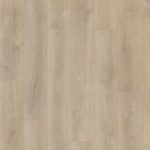 Ambiant-Sunny-Beige-Eiken van Ambiant in de kleur Beige-Eiken - PVC vloeren