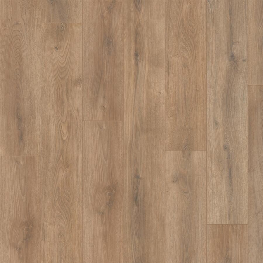 Ambiant-Sunny-Natuur-Eiken van Ambiant in de kleur Natuur-Eiken - PVC vloeren Ambiant-Sunny-Natuur-Eiken van Ambiant in de kleur Natuur-Eiken - PVC vloeren