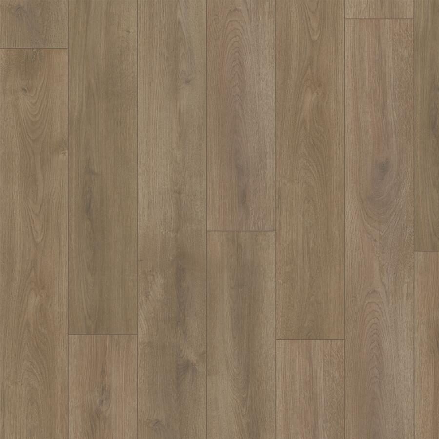 Ambiant-Sunny-Smoky-Eiken van Ambiant in de kleur Smoky-Eiken - PVC vloeren Ambiant-Sunny-Smoky-Eiken van Ambiant in de kleur Smoky-Eiken - PVC vloeren