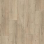 Ambiant-Superior-Beige-Eiken van Ambiant in de kleur Beige-Eiken - PVC vloeren