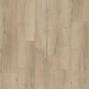 Ambiant-Superior-Beige-Eiken van Ambiant in de kleur Beige-Eiken - PVC vloeren