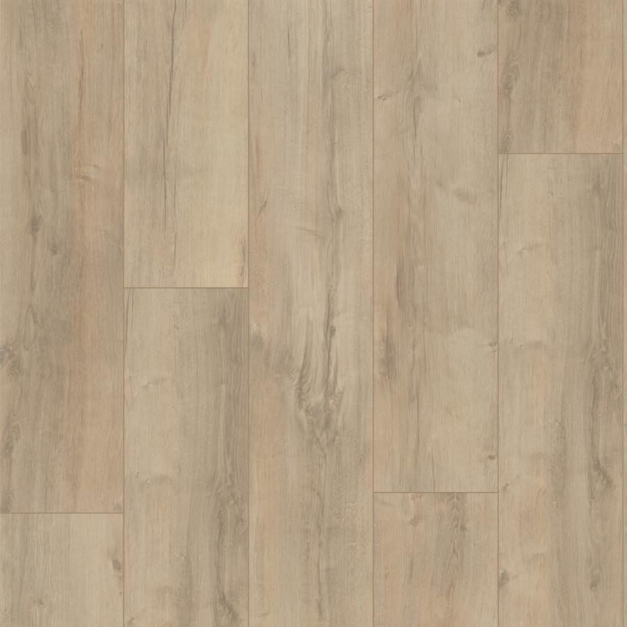 Ambiant-Superior-Beige-Eiken van Ambiant in de kleur Beige-Eiken - PVC vloeren Ambiant-Superior-Beige-Eiken van Ambiant in de kleur Beige-Eiken - PVC vloeren