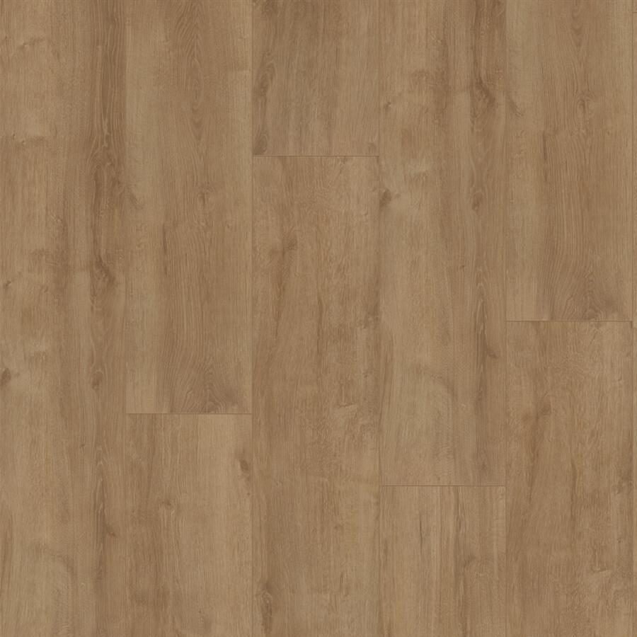 Ambiant-Superior-Lichtbruin-Eiken van Ambiant in de kleur Lichtbruin-Eiken - PVC vloeren Ambiant-Superior-Lichtbruin-Eiken van Ambiant in de kleur Lichtbruin-Eiken - PVC vloeren