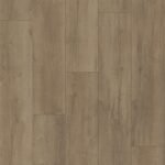 Ambiant-Superior-Smoky-Eiken van Ambiant in de kleur Smoky-Eiken - PVC vloeren