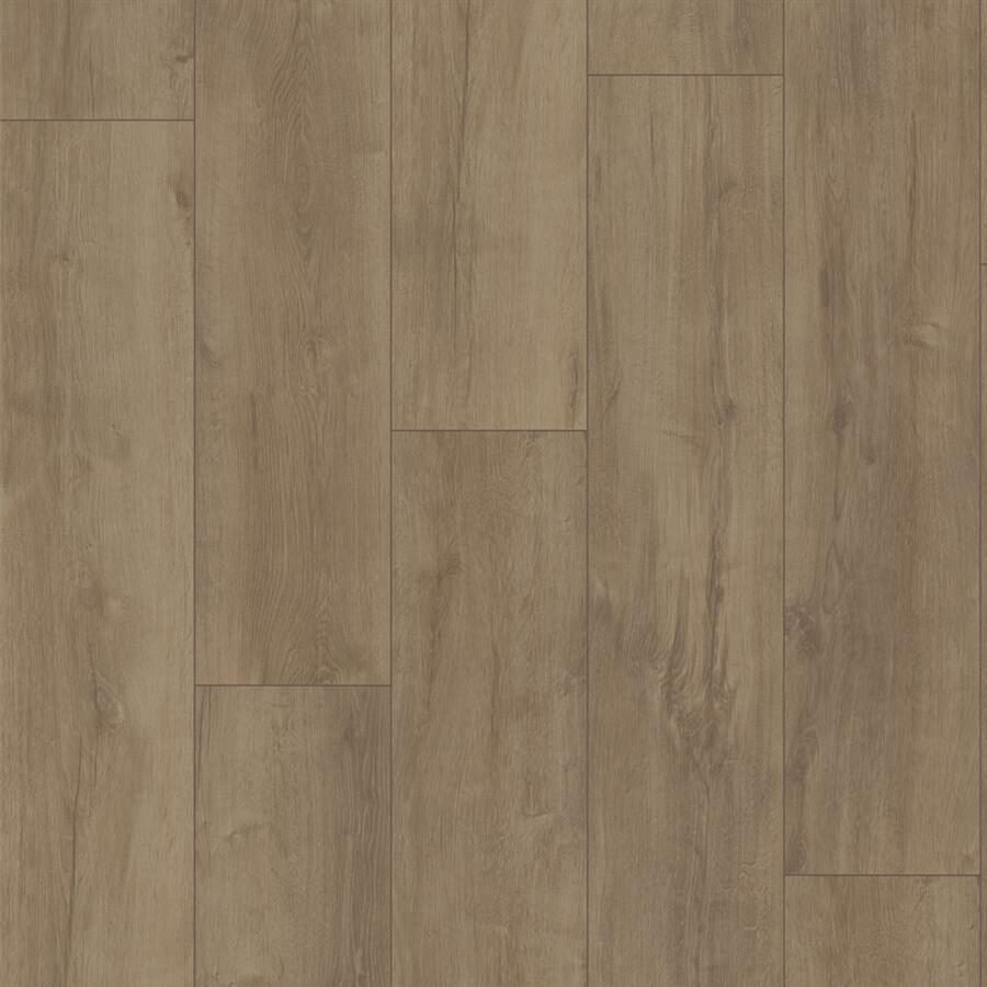 Ambiant-Superior-Smoky-Eiken van Ambiant in de kleur Smoky-Eiken - PVC vloeren Ambiant-Superior-Smoky-Eiken van Ambiant in de kleur Smoky-Eiken - PVC vloeren