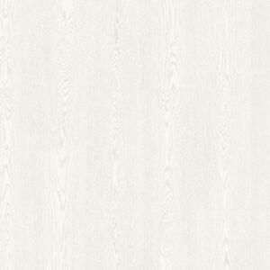 Beautifloor-Antwerpen-Collectie van Beautifloor in de kleur Edegem - PVC vloeren