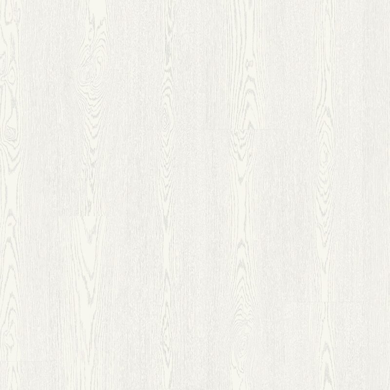Beautifloor-Antwerpen-Collectie van Beautifloor in de kleur Edegem - PVC vloeren Beautifloor-Antwerpen-Collectie van Beautifloor in de kleur Edegem - PVC vloeren