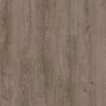 Beautifloor-Antwerpen-Collectie van Beautifloor in de kleur Kapellen - PVC vloeren