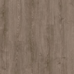 Beautifloor-Antwerpen-Collectie van Beautifloor in de kleur Kapellen - PVC vloeren