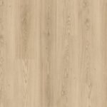Beautifloor-Antwerpen-Collectie van Beautifloor in de kleur Lint - PVC vloeren