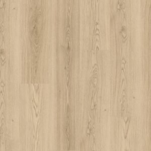 Beautifloor-Antwerpen-Collectie van Beautifloor in de kleur Lint - PVC vloeren