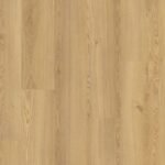 Beautifloor-Antwerpen-Collectie van Beautifloor in de kleur Millegem - PVC vloeren