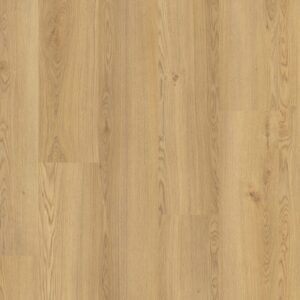 Beautifloor-Antwerpen-Collectie van Beautifloor in de kleur Millegem - PVC vloeren