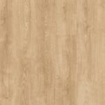 Beautifloor-Antwerpen-Collectie van Beautifloor in de kleur Ranst - PVC vloeren