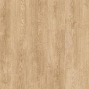 Beautifloor-Antwerpen-Collectie van Beautifloor in de kleur Ranst - PVC vloeren
