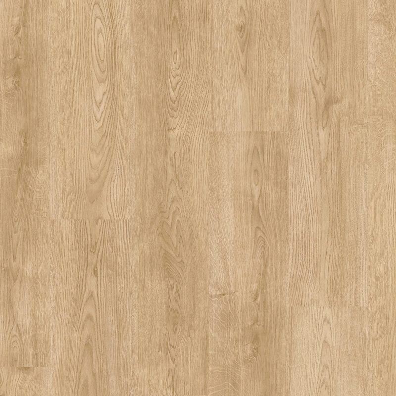 Beautifloor-Antwerpen-Collectie van Beautifloor in de kleur Ranst - PVC vloeren Beautifloor-Antwerpen-Collectie van Beautifloor in de kleur Ranst - PVC vloeren