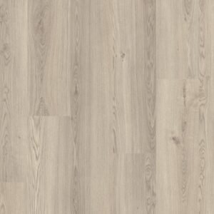 Beautifloor-Antwerpen-Collectie van Beautifloor in de kleur Wilrijk - PVC vloeren