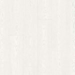 Beautifloor-Anvers-Collectie van Beautifloor in de kleur Edegem - PVC vloeren