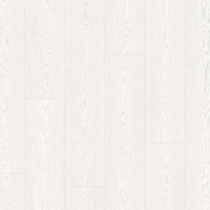 Beautifloor-Anvers-Collectie van Beautifloor in de kleur Edegem - PVC vloeren