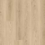 Beautifloor-Anvers-Collectie van Beautifloor in de kleur Flint - PVC vloeren