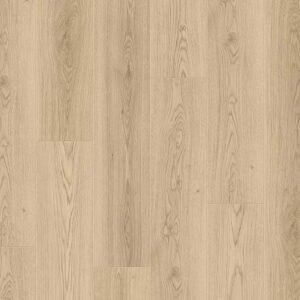 Beautifloor-Anvers-Collectie van Beautifloor in de kleur Flint - PVC vloeren