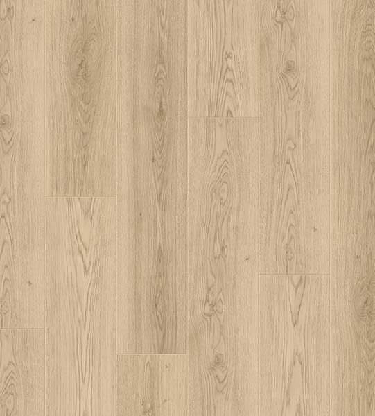 Beautifloor-Anvers-Collectie van Beautifloor in de kleur Flint - PVC vloeren Beautifloor-Anvers-Collectie van Beautifloor in de kleur Flint - PVC vloeren