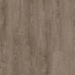 Beautifloor-Anvers-Collectie van Beautifloor in de kleur Kapellen - PVC vloeren