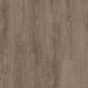 Beautifloor-Anvers-Collectie van Beautifloor in de kleur Kapellen - PVC vloeren