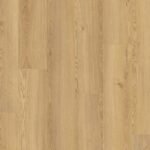 Beautifloor-Anvers-Collectie van Beautifloor in de kleur Millegem - PVC vloeren