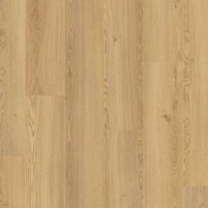 Beautifloor-Anvers-Collectie van Beautifloor in de kleur Millegem - PVC vloeren