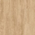 Beautifloor-Anvers-Collectie van Beautifloor in de kleur Ranst - PVC vloeren