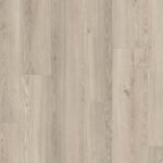 Beautifloor-Anvers-Collectie van Beautifloor in de kleur Wilrijk - PVC vloeren