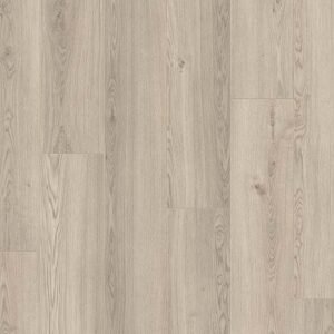 Beautifloor-Anvers-Collectie van Beautifloor in de kleur Wilrijk - PVC vloeren