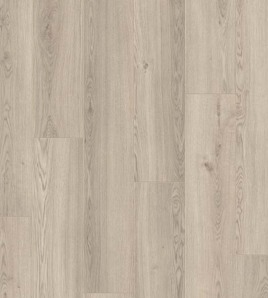 Beautifloor-Anvers-Collectie van Beautifloor in de kleur Wilrijk - PVC vloeren Beautifloor-Anvers-Collectie van Beautifloor in de kleur Wilrijk - PVC vloeren