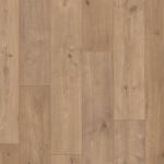 Beautifloor-Ardennen-Collectie van Beautifloor in de kleur Bertrix - PVC vloeren