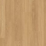 Beautifloor-Ardennen-Collectie van Beautifloor in de kleur Ciney - PVC vloeren