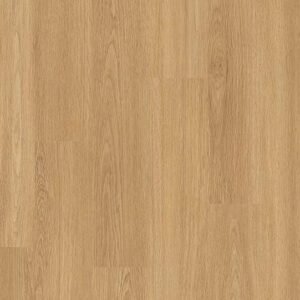Beautifloor-Ardennen-Collectie van Beautifloor in de kleur Ciney - PVC vloeren