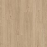 Beautifloor-Ardennen-Collectie van Beautifloor in de kleur Clervaux - PVC vloeren
