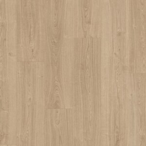 Beautifloor-Ardennen-Collectie van Beautifloor in de kleur Clervaux - PVC vloeren