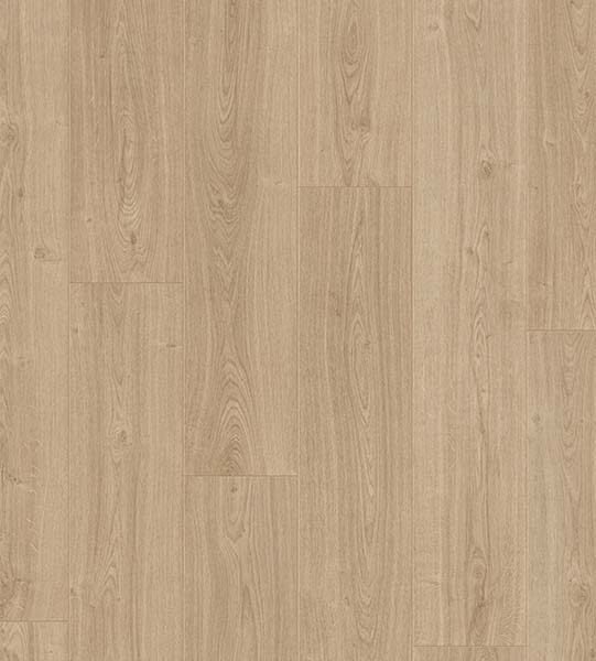 Beautifloor-Ardennen-Collectie van Beautifloor in de kleur Clervaux - PVC vloeren Beautifloor-Ardennen-Collectie van Beautifloor in de kleur Clervaux - PVC vloeren