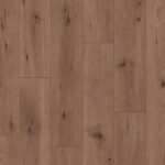 Beautifloor-Ardennen-Collectie van Beautifloor in de kleur Luik - PVC vloeren