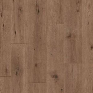 Beautifloor-Ardennen-Collectie van Beautifloor in de kleur Luik - PVC vloeren