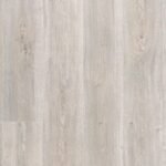 Beautifloor-Ardennen-Collectie van Beautifloor in de kleur Malmedy - PVC vloeren