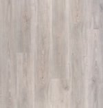 Beautifloor-Ardennen-Collectie van Beautifloor in de kleur Malmedy - PVC vloeren