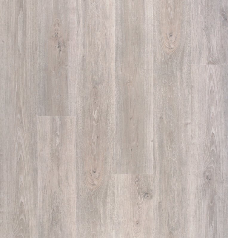 Beautifloor-Ardennen-Collectie van Beautifloor in de kleur Malmedy - PVC vloeren Beautifloor-Ardennen-Collectie van Beautifloor in de kleur Malmedy - PVC vloeren