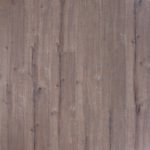 Beautifloor-Ardennen-Collectie van Beautifloor in de kleur Modave - PVC vloeren
