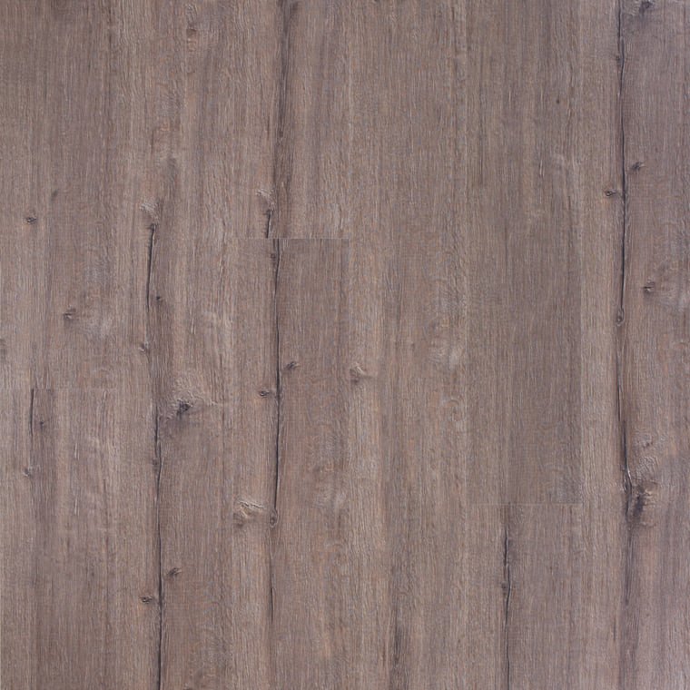 Beautifloor-Ardennen-Collectie van Beautifloor in de kleur Modave - PVC vloeren Beautifloor-Ardennen-Collectie van Beautifloor in de kleur Modave - PVC vloeren